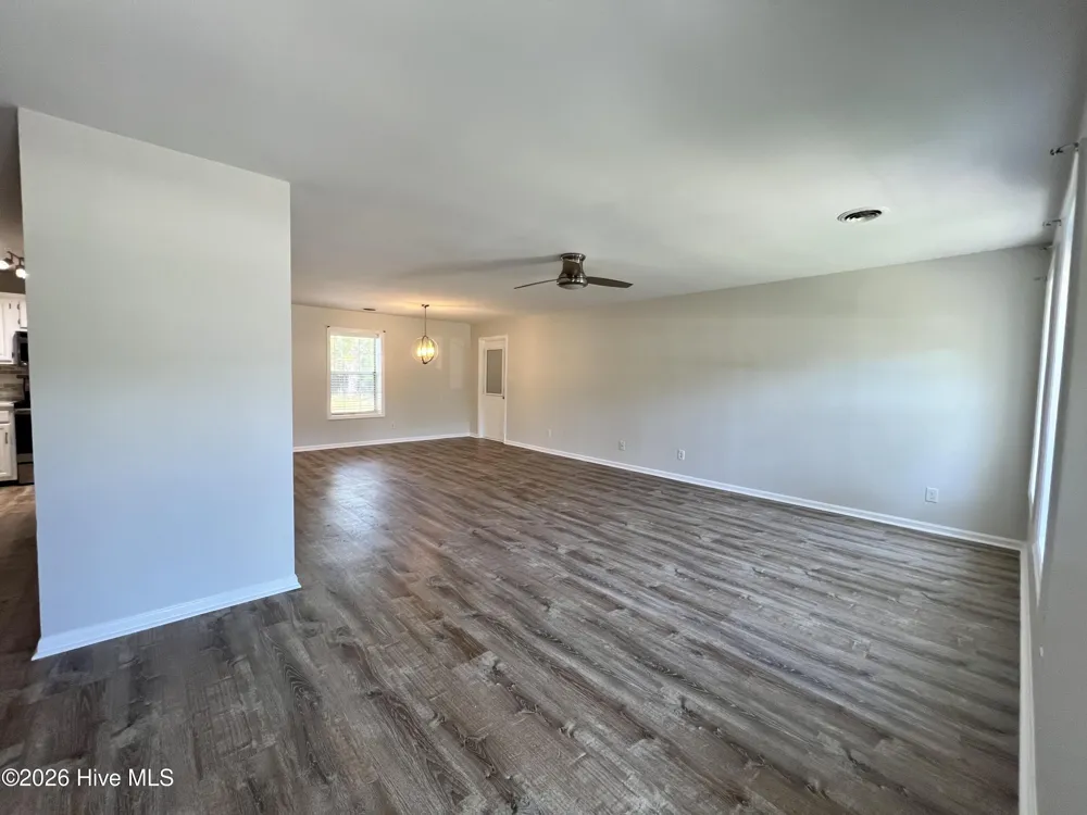 1093 Harbor Drive SW Calabash, NC 28467
