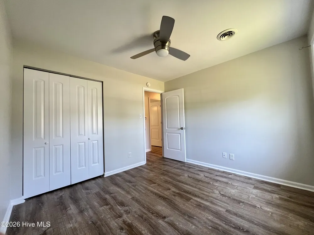 1093 Harbor Drive SW Calabash, NC 28467