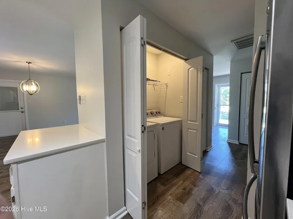 1093 Harbor Drive SW Calabash, NC 28467