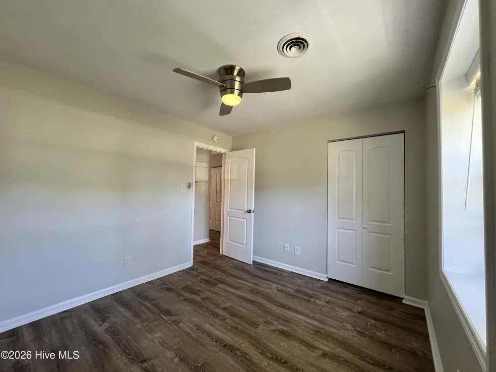 1093 Harbor Drive SW Calabash, NC 28467