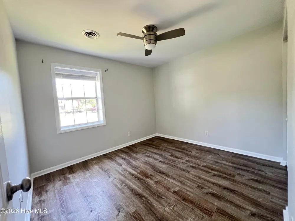 1093 Harbor Drive SW Calabash, NC 28467