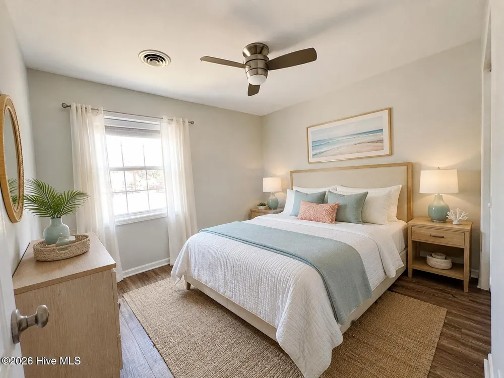 1093 Harbor Drive SW Calabash, NC 28467