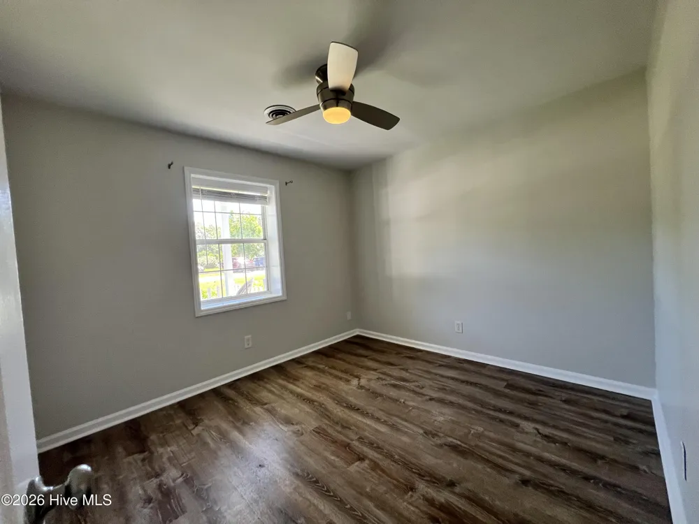 1093 Harbor Drive SW Calabash, NC 28467