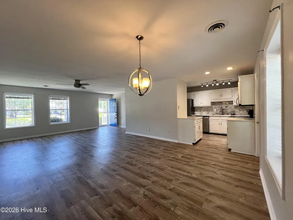 1093 Harbor Drive SW Calabash, NC 28467
