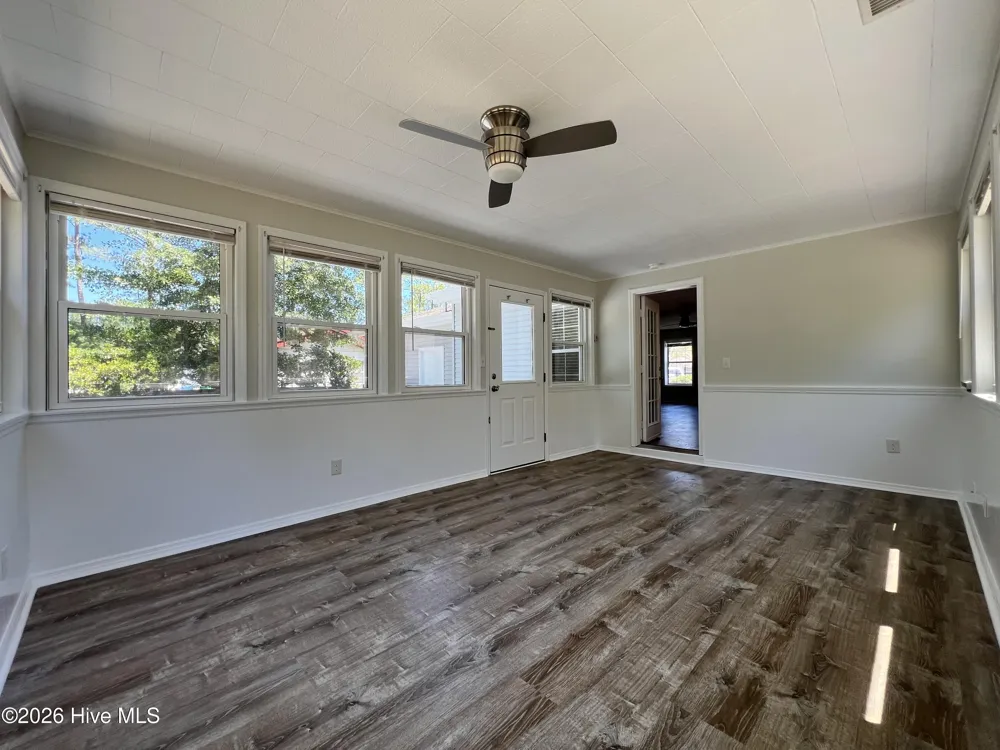 1093 Harbor Drive SW Calabash, NC 28467