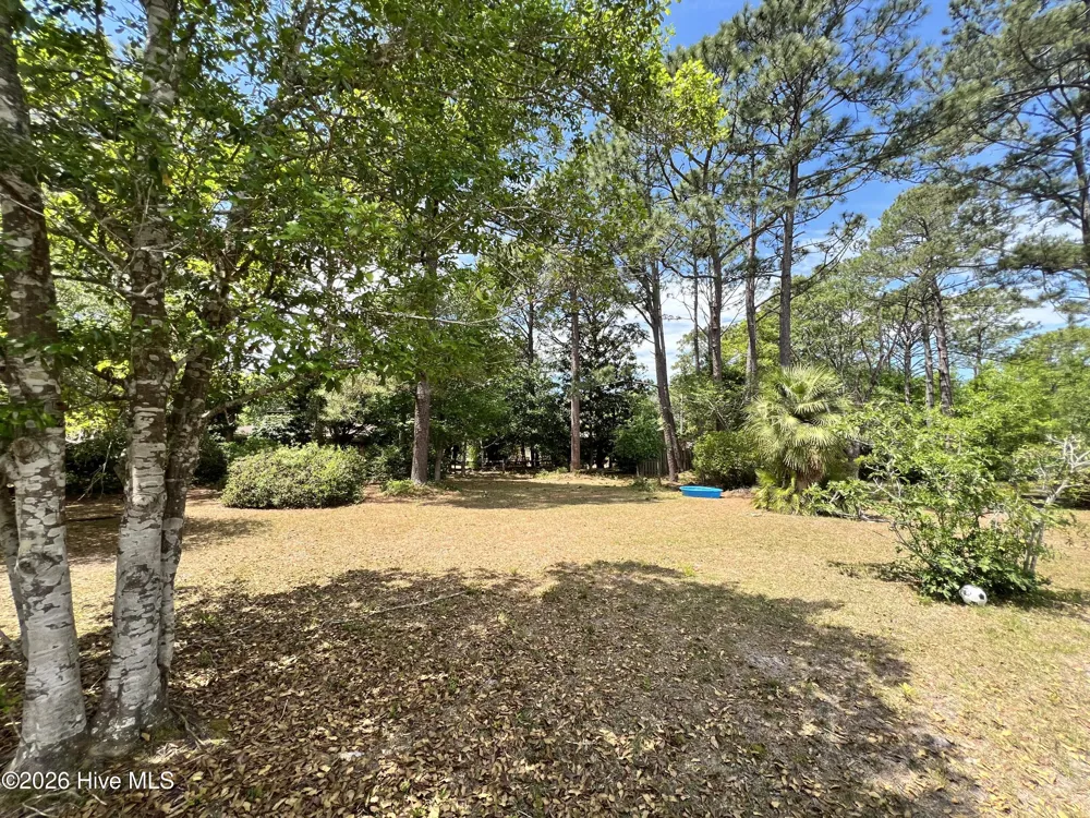 1093 Harbor Drive SW Calabash, NC 28467