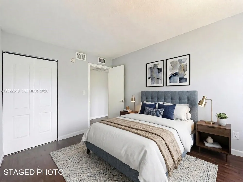 3702 SW 60th Ter #31 Davie, FL 33314