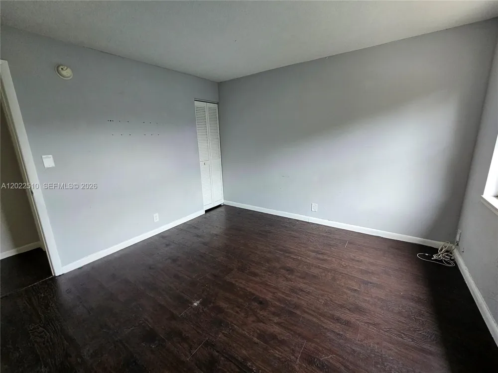 3702 SW 60th Ter #31 Davie, FL 33314