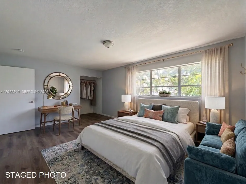 3702 SW 60th Ter #31 Davie, FL 33314