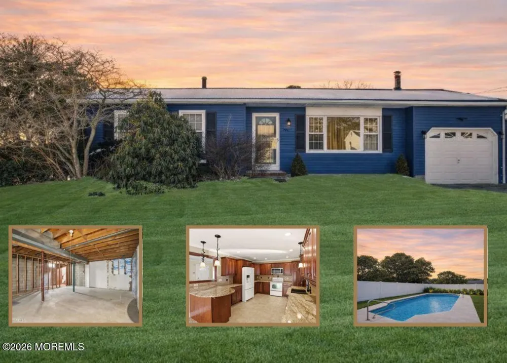 701 Northampton Boulevard