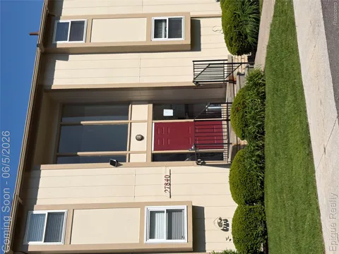 27840 Berrywood Lane #14