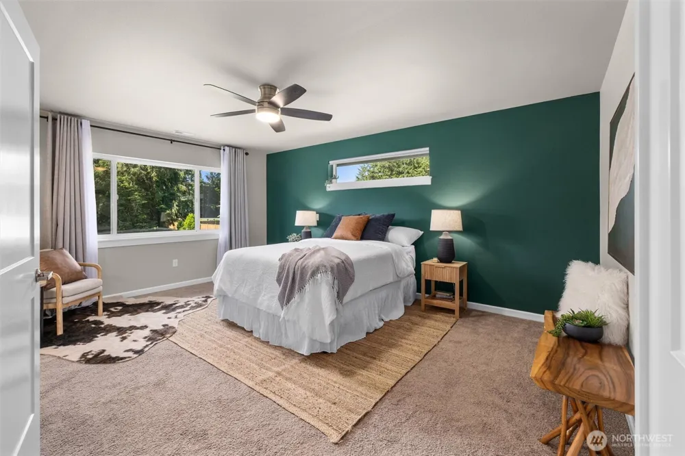 24710 Florence Road Monroe, WA 98272