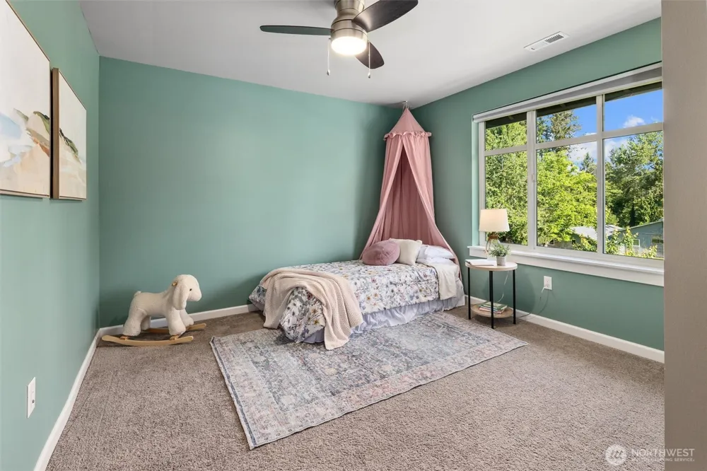 24710 Florence Road Monroe, WA 98272