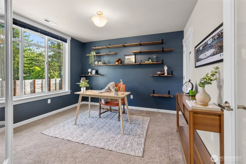24710 Florence Road Monroe, WA 98272