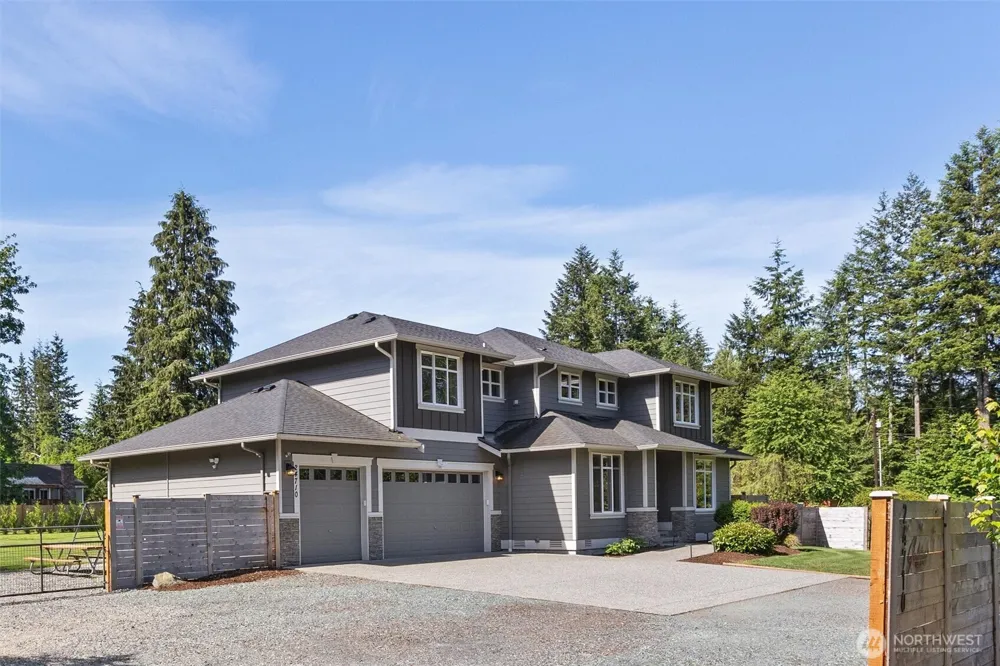 24710 Florence Road Monroe, WA 98272