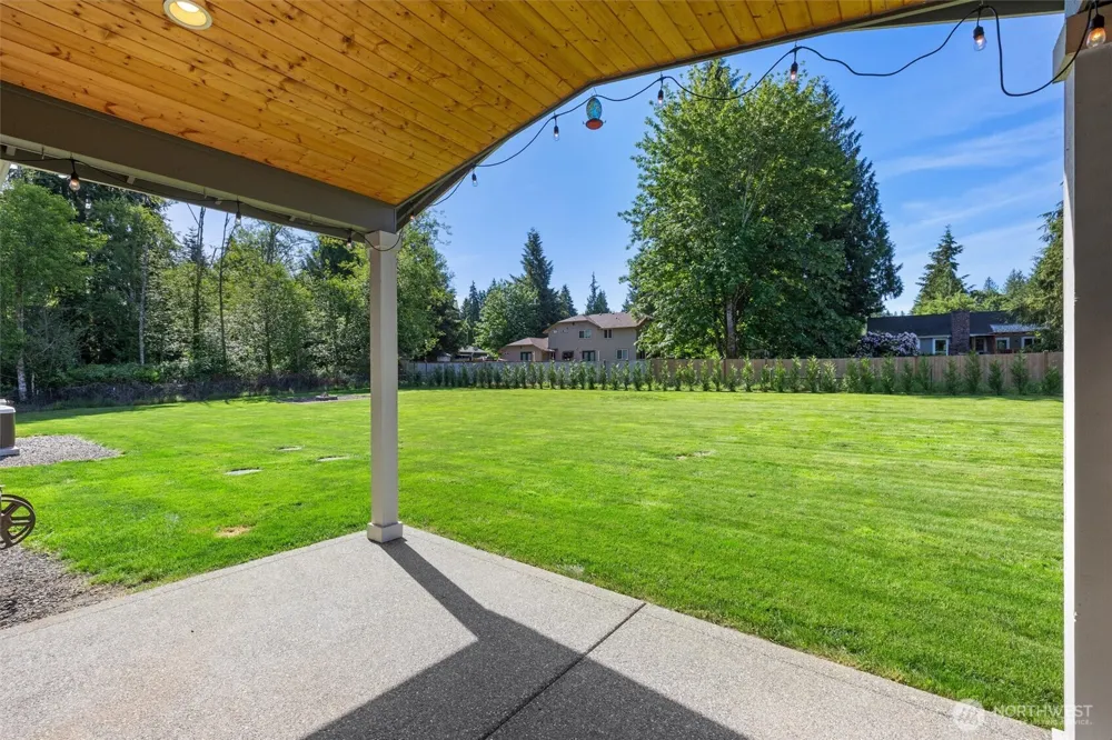 24710 Florence Road Monroe, WA 98272