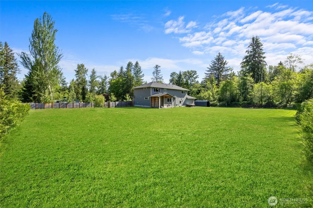 24710 Florence Road Monroe, WA 98272