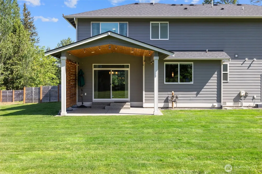 24710 Florence Road Monroe, WA 98272