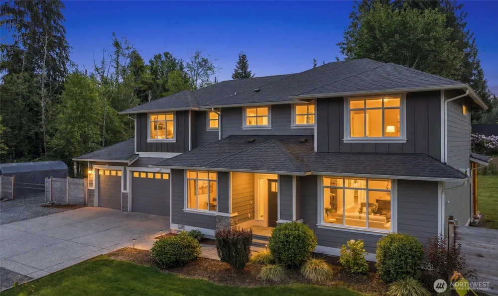 24710 Florence Road Monroe, WA 98272