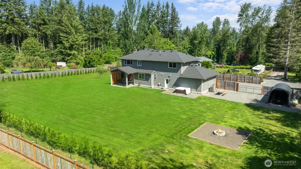 24710 Florence Road Monroe, WA 98272