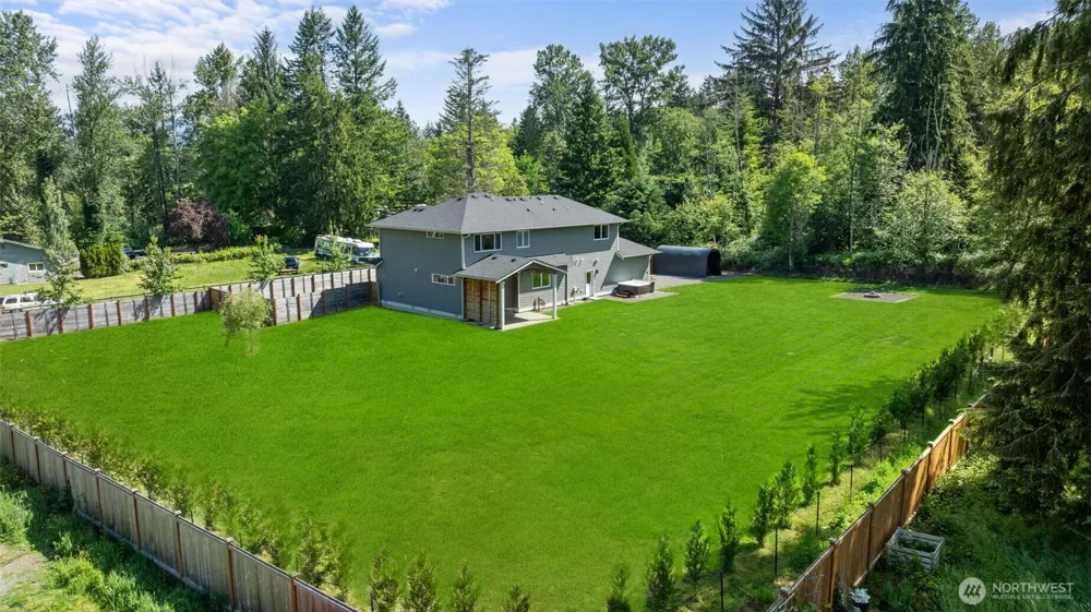 24710 Florence Road Monroe, WA 98272