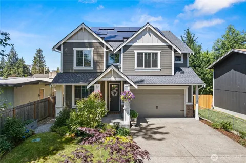 21812 SE 270th Street