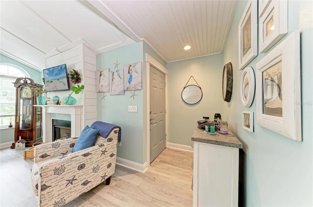 4512 CITATION LANE #D Sarasota, FL 34233