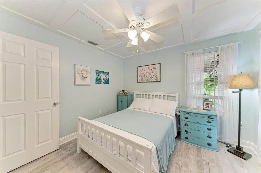 4512 CITATION LANE #D Sarasota, FL 34233