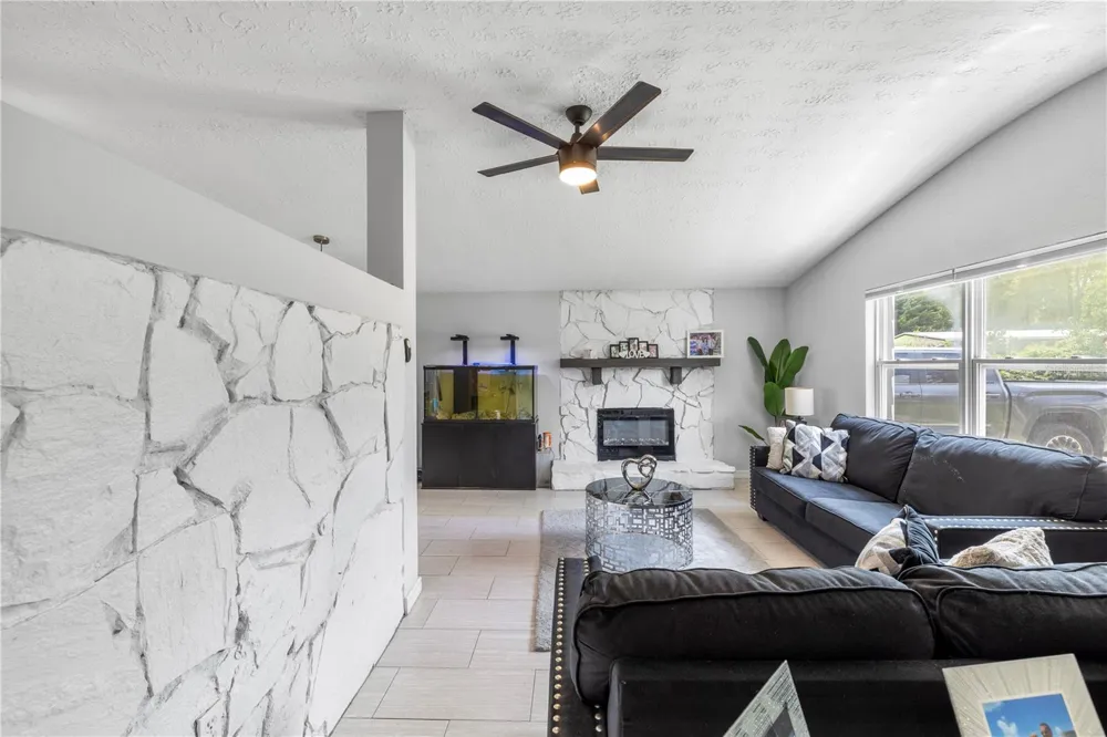 6545 JACKSON STREET New Port Richey, FL 34653