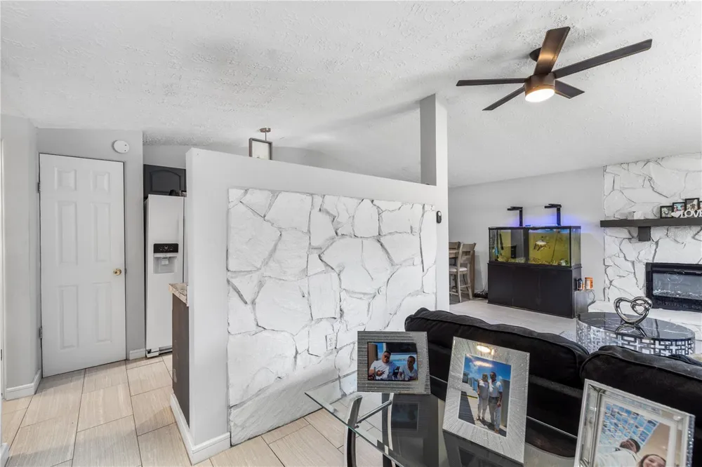 6545 JACKSON STREET New Port Richey, FL 34653