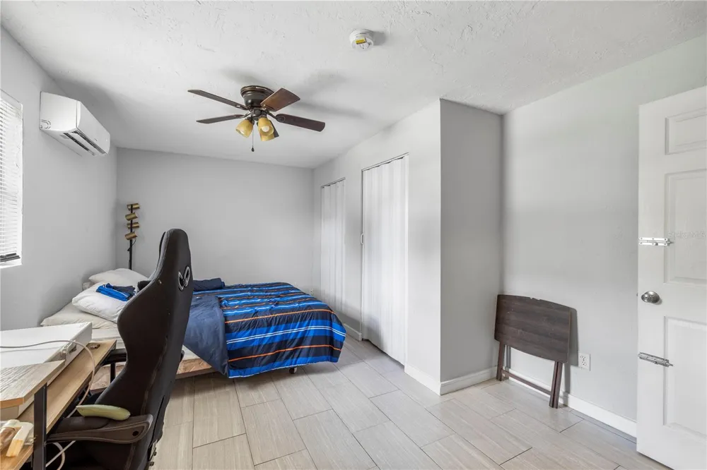 6545 JACKSON STREET New Port Richey, FL 34653
