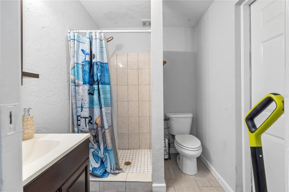 6545 JACKSON STREET New Port Richey, FL 34653