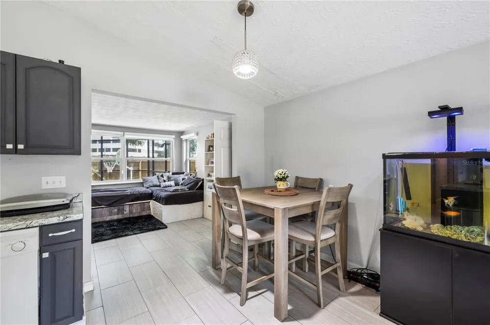 6545 JACKSON STREET New Port Richey, FL 34653