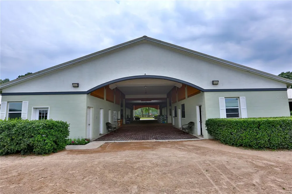 19431 NE 17TH PLACE Williston, FL 32696