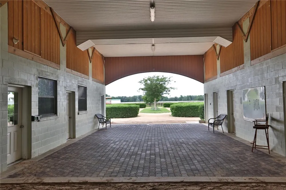 19431 NE 17TH PLACE Williston, FL 32696