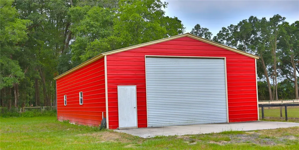 19431 NE 17TH PLACE Williston, FL 32696