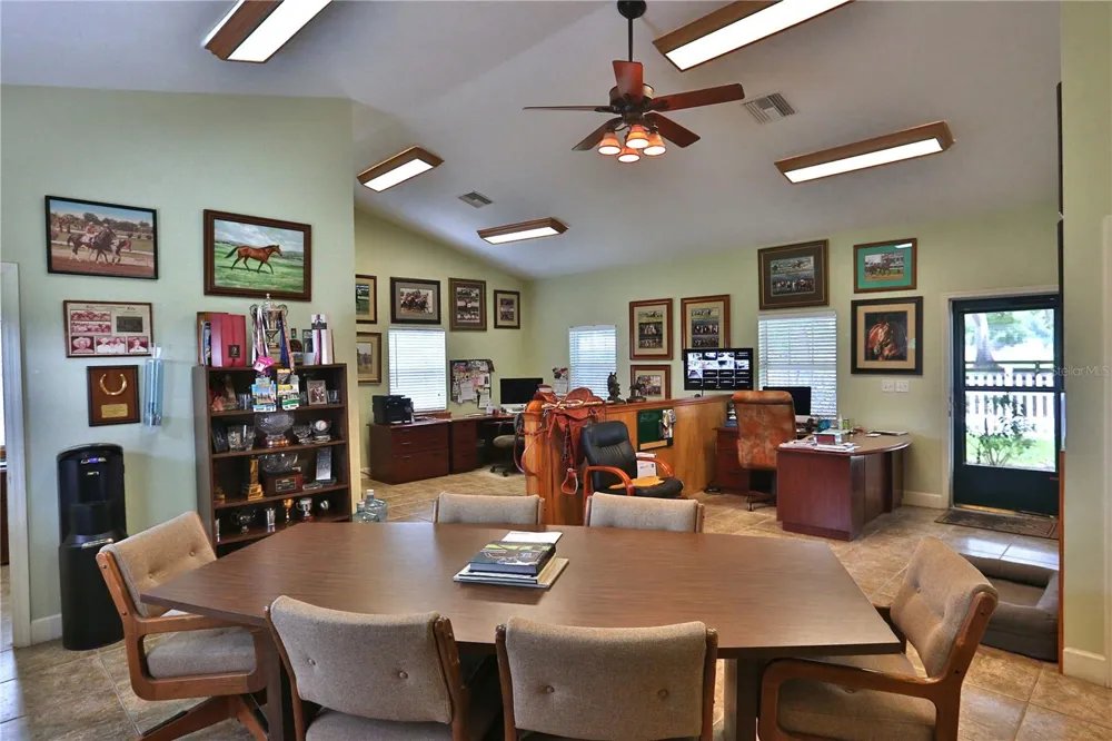19431 NE 17TH PLACE Williston, FL 32696
