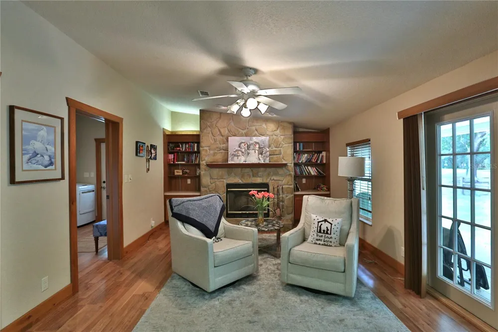 19431 NE 17TH PLACE Williston, FL 32696