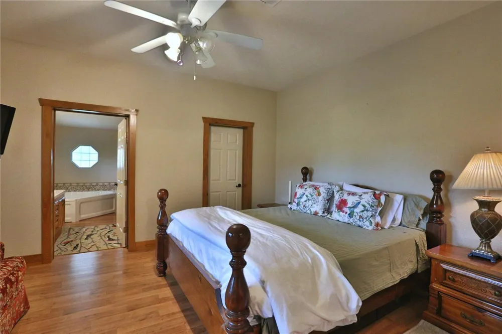 19431 NE 17TH PLACE Williston, FL 32696