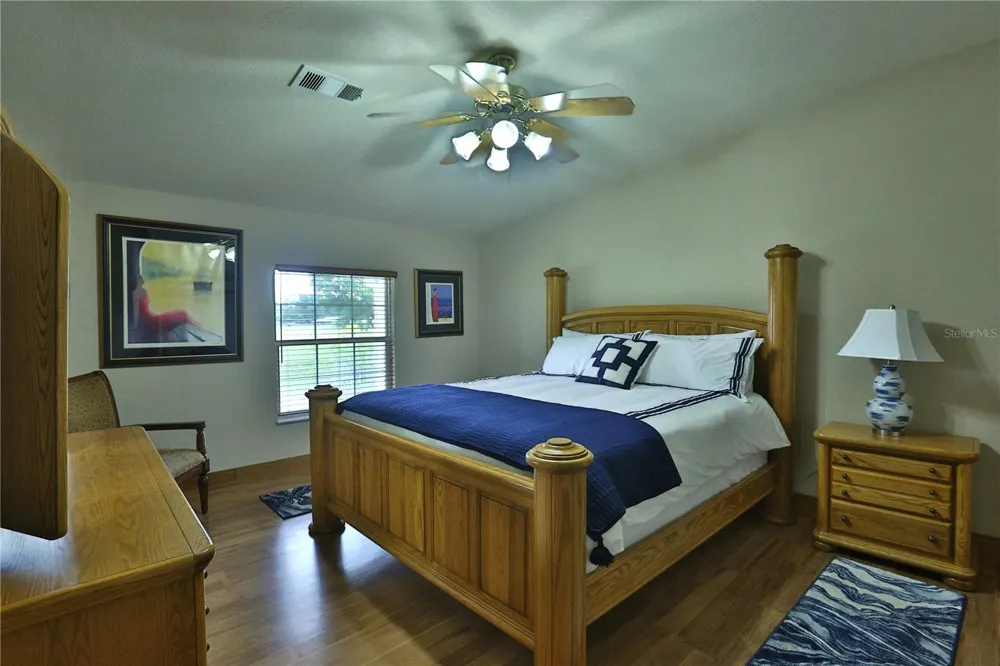 19431 NE 17TH PLACE Williston, FL 32696