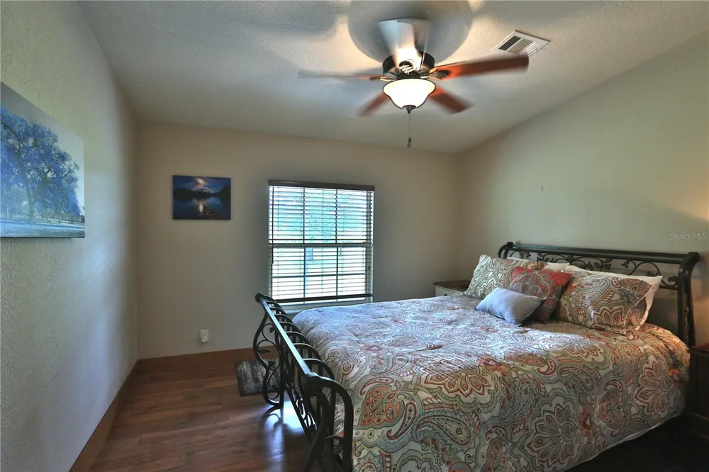 19431 NE 17TH PLACE Williston, FL 32696