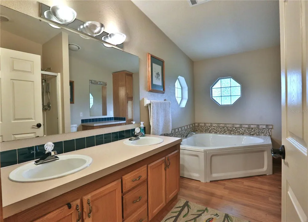19431 NE 17TH PLACE Williston, FL 32696