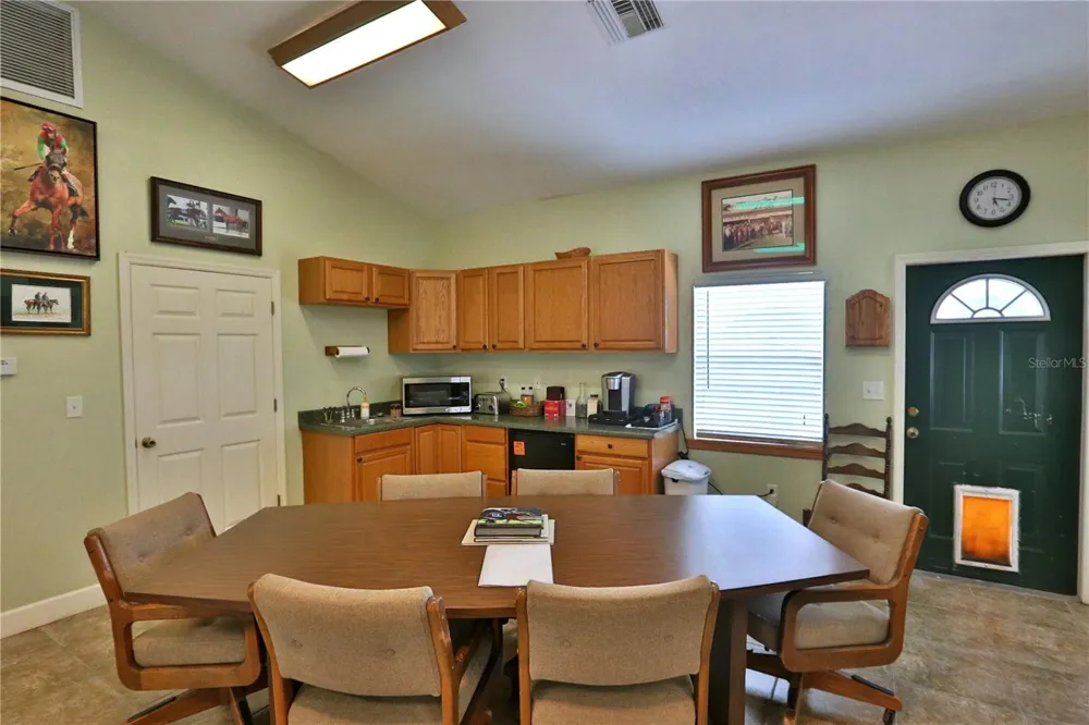 19431 NE 17TH PLACE Williston, FL 32696