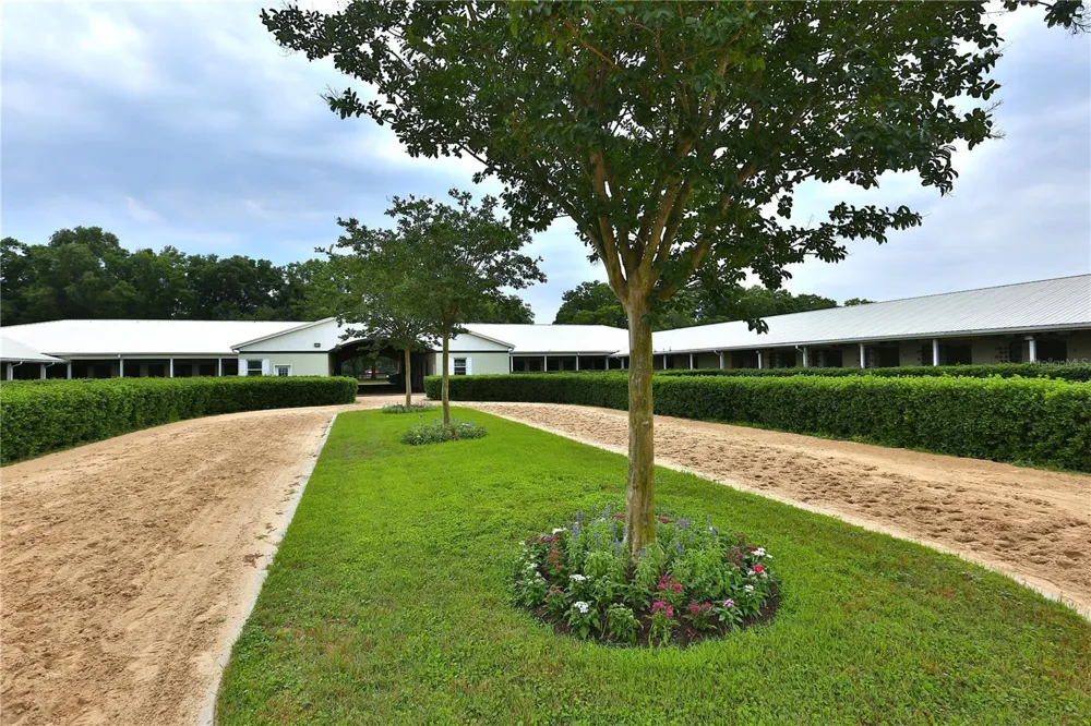 19431 NE 17TH PLACE Williston, FL 32696