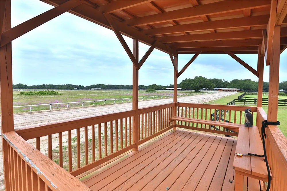 19431 NE 17TH PLACE Williston, FL 32696