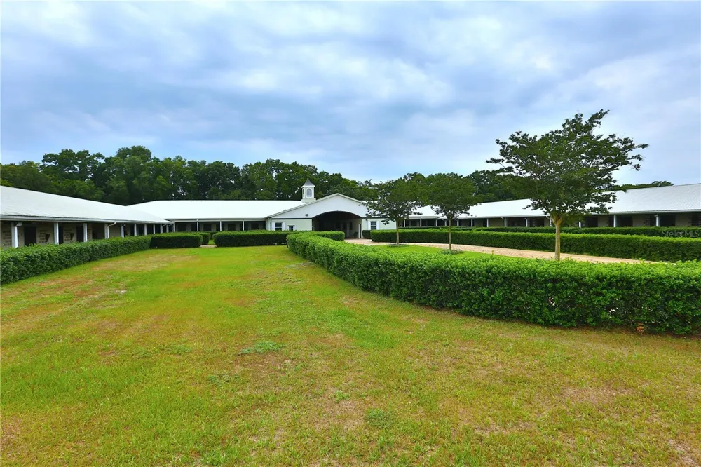 19431 NE 17TH PLACE Williston, FL 32696