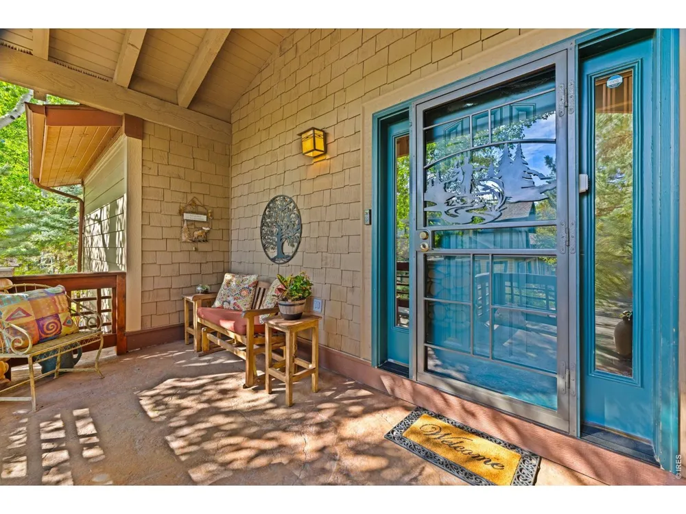 503 Riverrock Circle