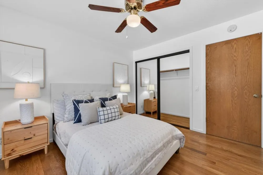 25955 Colt Lane Carmel Valley, CA 93924