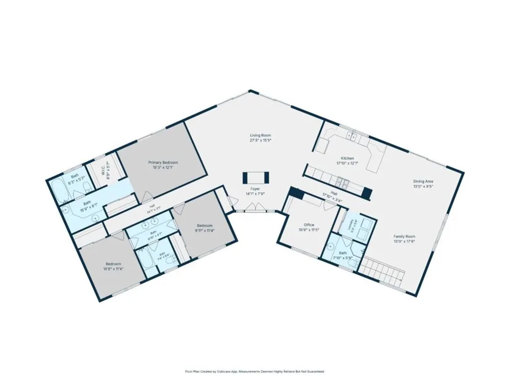 25955 Colt Lane Carmel Valley, CA 93924