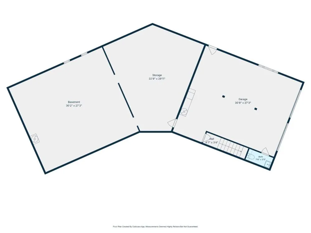 25955 Colt Lane Carmel Valley, CA 93924